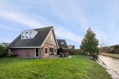 Oosteinde 12-15 Opperdoes John Greuter Makelaardij o.g (41).jpg