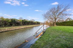 Oosteinde 12-15 Opperdoes John Greuter Makelaardij o.g (38).jpg