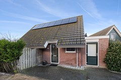 Oosteinde 12-15 Opperdoes John Greuter Makelaardij o.g (44).jpg