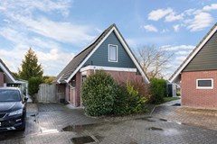 Oosteinde 12-15 Opperdoes John Greuter Makelaardij o.g (45).jpg