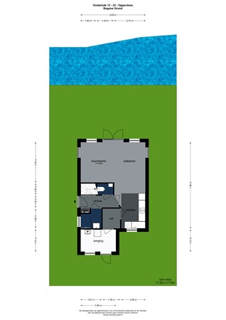 Oosteinde 12-22, 1674 NB Opperdoes - 3725_BG.jpg