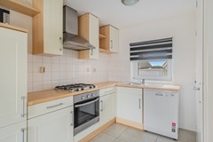 Te koop: Oosteinde 12-22, 1674NB Opperdoes