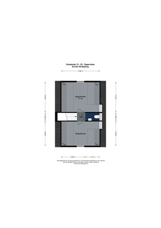 Oosteinde 12-22, 1674 NB Opperdoes - 3725_EV.jpg