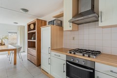 Te koop: Oosteinde 12-22, 1674NB Opperdoes