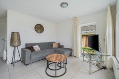 Koop:Oosteinde 12-22, 1674 NB Opperdoes - Foto