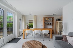 Details-Oosteinde 12-22 Opperdoes John Greuter Makelaardij o.g (18).jpg