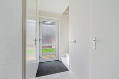 Details-Oosteinde 12-22 Opperdoes John Greuter Makelaardij o.g (29).jpg