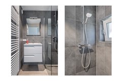 Details-Oosteinde 12-22 Opperdoes John Greuter Makelaardij o.g (1).jpg