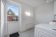 Details-Oosteinde 12-22 Opperdoes John Greuter Makelaardij o.g (4).jpg