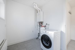 Details-Oosteinde 12-22 Opperdoes John Greuter Makelaardij o.g (3).jpg