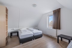 Details-Oosteinde 12-22 Opperdoes John Greuter Makelaardij o.g (30).jpg