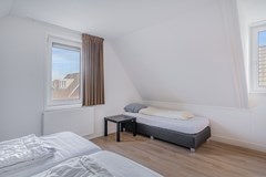 Details-Oosteinde 12-22 Opperdoes John Greuter Makelaardij o.g (31).jpg