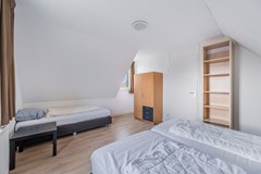 Details-Oosteinde 12-22 Opperdoes John Greuter Makelaardij o.g (32).jpg