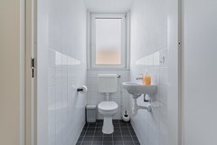 Details-Oosteinde 12-22 Opperdoes John Greuter Makelaardij o.g (33).jpg