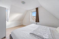 Details-Oosteinde 12-22 Opperdoes John Greuter Makelaardij o.g (36).jpg