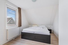 Details-Oosteinde 12-22 Opperdoes John Greuter Makelaardij o.g (35).jpg