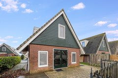 Details-Oosteinde 12-22 Opperdoes John Greuter Makelaardij o.g (12).jpg