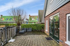 Details-Oosteinde 12-22 Opperdoes John Greuter Makelaardij o.g (5).jpg