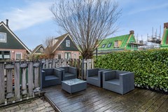 Details-Oosteinde 12-22 Opperdoes John Greuter Makelaardij o.g (6).jpg