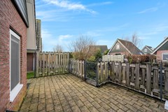 Details-Oosteinde 12-22 Opperdoes John Greuter Makelaardij o.g (11).jpg