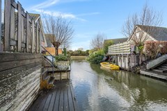 Details-Oosteinde 12-22 Opperdoes John Greuter Makelaardij o.g (10).jpg