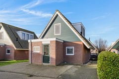 Details-Oosteinde 12-22 Opperdoes John Greuter Makelaardij o.g (41).jpg