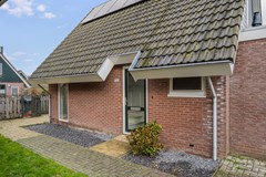 Details-Oosteinde 12-22 Opperdoes John Greuter Makelaardij o.g (13).jpg