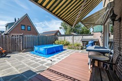 Koop:Pastoor Gielenstraat 18, 1614 LM Lutjebroek - Foto