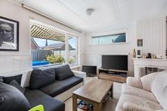 Koop:Pastoor Gielenstraat 18, 1614 LM Lutjebroek - Foto