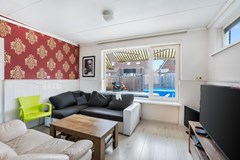 Koop:Pastoor Gielenstraat 18, 1614 LM Lutjebroek - Foto