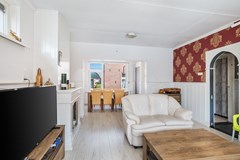 Koop:Pastoor Gielenstraat 18, 1614 LM Lutjebroek - Foto