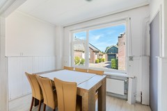 Koop:Pastoor Gielenstraat 18, 1614 LM Lutjebroek - Foto