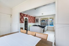 Koop:Pastoor Gielenstraat 18, 1614 LM Lutjebroek - Foto