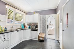 Koop: Pastoor Gielenstraat 18, 1614 LM Lutjebroek