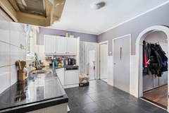 Koop: Pastoor Gielenstraat 18, 1614 LM Lutjebroek