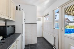 Koop: Pastoor Gielenstraat 18, 1614 LM Lutjebroek