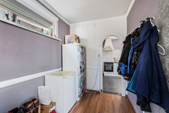 Koop: Pastoor Gielenstraat 18, 1614 LM Lutjebroek