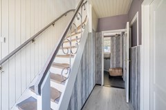 Koop: Pastoor Gielenstraat 18, 1614 LM Lutjebroek