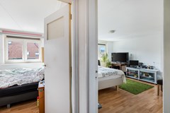 Koop: Pastoor Gielenstraat 18, 1614 LM Lutjebroek