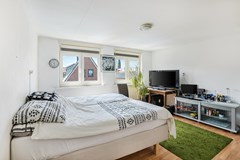 Koop: Pastoor Gielenstraat 18, 1614 LM Lutjebroek