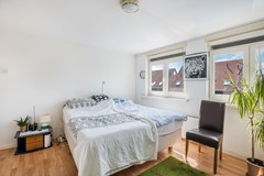 Koop: Pastoor Gielenstraat 18, 1614 LM Lutjebroek