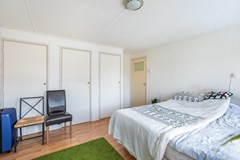 Koop: Pastoor Gielenstraat 18, 1614 LM Lutjebroek