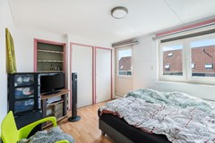 Koop: Pastoor Gielenstraat 18, 1614 LM Lutjebroek