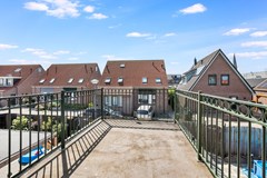 Koop: Pastoor Gielenstraat 18, 1614 LM Lutjebroek