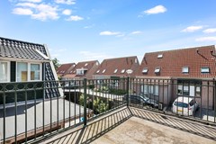 Koop: Pastoor Gielenstraat 18, 1614 LM Lutjebroek