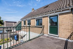 Koop: Pastoor Gielenstraat 18, 1614 LM Lutjebroek