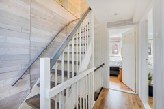 Koop: Pastoor Gielenstraat 18, 1614 LM Lutjebroek