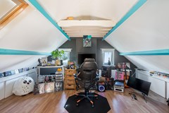 Koop: Pastoor Gielenstraat 18, 1614 LM Lutjebroek