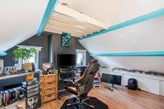 Koop: Pastoor Gielenstraat 18, 1614 LM Lutjebroek