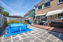 Koop: Pastoor Gielenstraat 18, 1614 LM Lutjebroek